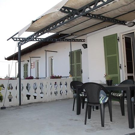 Il Forno Dal 1922 Bed & Breakfast Bene Vagienna Exterior photo