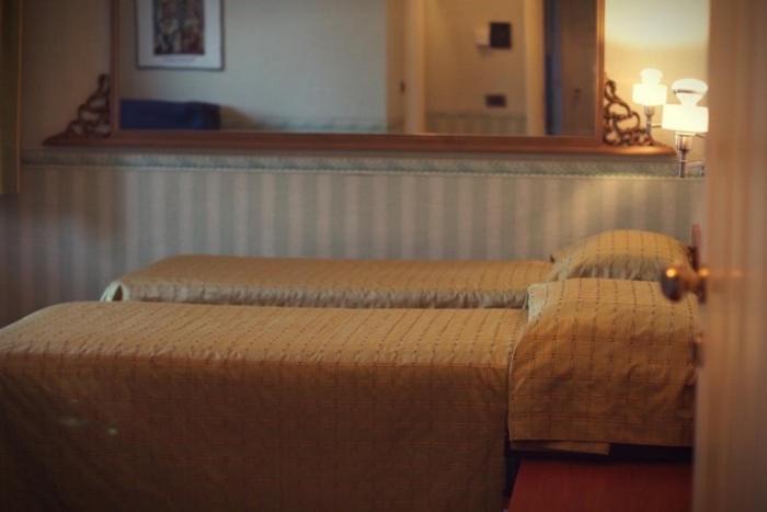 Il Forno Dal 1922 Bed & Breakfast Bene Vagienna Room photo