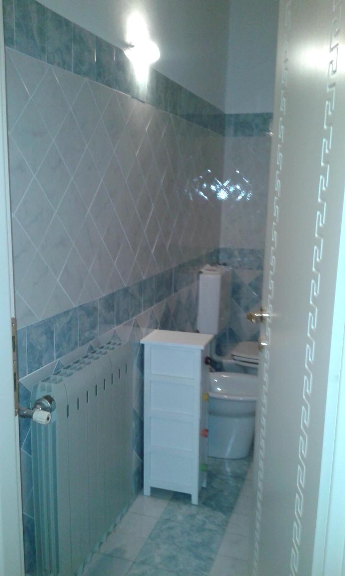Il Forno Dal 1922 Bed & Breakfast Bene Vagienna Room photo