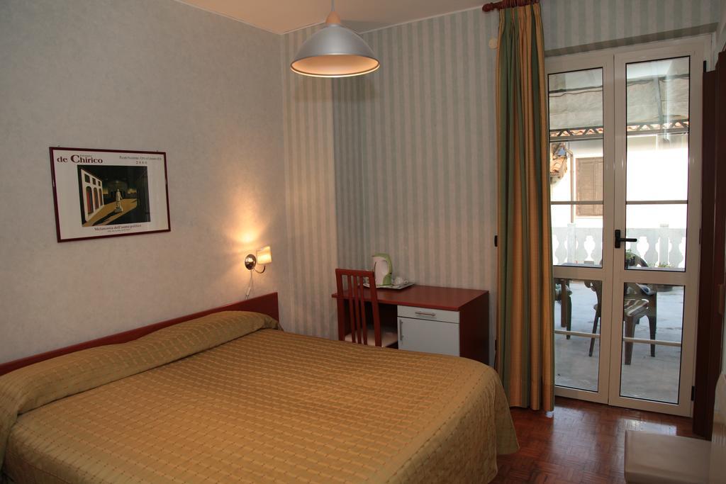 Il Forno Dal 1922 Bed & Breakfast Bene Vagienna Exterior photo