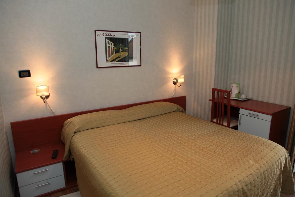 Il Forno Dal 1922 Bed & Breakfast Bene Vagienna Exterior photo